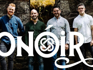 onoir-michael-j-quill-irish-cultural-centre-east-durham-ny