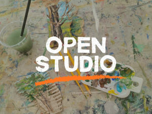 Open+Studio-athens-cultural-center