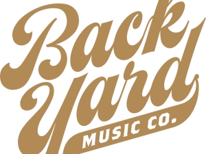 Nashville Comes to Owls Hoot Barn