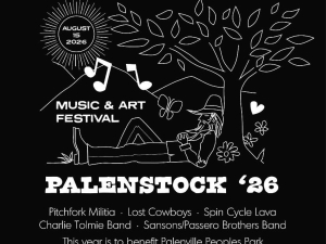 Palenstock-2026-Palenville