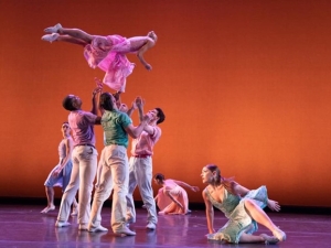 Parsons-dance-Catskill-mountain-foundation-orpheum