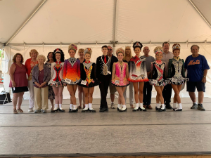 Catskill-mountain-feis-irish-step-dance-competition-blackthorne-resort-east-durham-ny