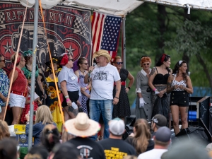 rats-nest-run-in-blackthorne-resort-car-festival-2026