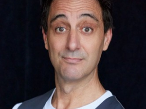 Bridge-street-theatre-academy-catskill-ny