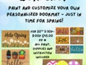 things-to-do-in-cairo-paint-your-own-workshop-crafting-class-for-adults