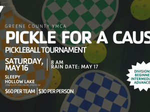 ymca-pickleball-tournament-open-to-the-public-things-to-do-this-weekend-northern-catskills