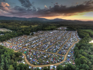catskills-summer-bluegrass-concert-grey-fox-blue-grass-festival