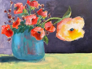 painting-class-athens-cultural-center-things-to-do-in-athens-ny