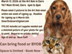 paint-your-own-pet-guided-paining-workshop-cairo-ny-catskills-things-to-do