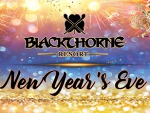 catskills-new-years-eve-party-live-rock-concert-champagne-blackthorne-resort-east-durham