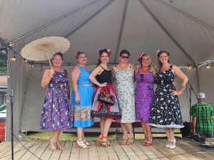 “Rats-Nest-Run-In-Family-Friendly-Pageant