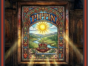 Pippin-Stained-Glass-bridge-street-theatre-catskill-ny