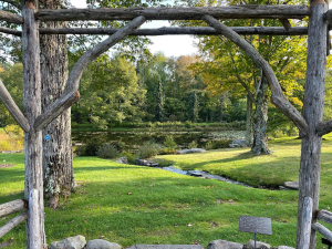 the-canopy-dinner-mountain-top-arboretum-tannersville-ny