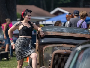 Summer-2026-Hot-Rod-Festival-New-York