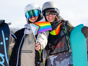 Hunter-Mountain-Pride-Hunter-mountain-resort-ny