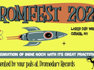 Indie-rock-summer-concert-weekend-the-avalon-lounge-catskill-great-northern-Catskills-summer-events