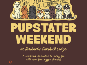 Pupstater-scribners-catskill-lodge-hunter-ny
