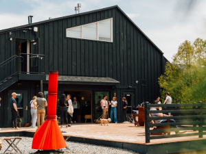 Pupstater-scribners-catskill-lodge-hunter-ny