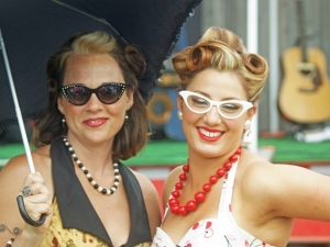 rats-nest-run-in-live-music-hot-rod-festival-2026