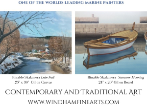 Rinaldo-Skalamera-WFA Windham Guide March 2 Paintings final