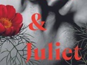 Romeo and Juliet - Catskill Mountain Foundation