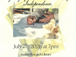 signing-declaration-of-independence-bronck-museum-greene-county-historical-society-coxsackie-ny