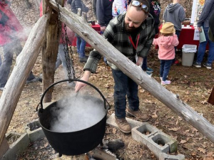 maple-festival-catskills-family-friendly-events-cornell-cooperative
