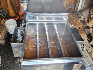 maple-festival-catskills-family-friendly-events-cornell-cooperative