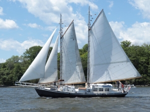 Public-sails-catskill-things-to-do