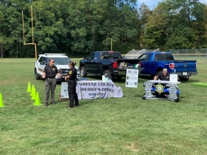veterans-community-event-greene-county-ny