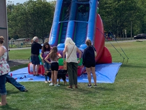kids-activities-veteran-community-event
