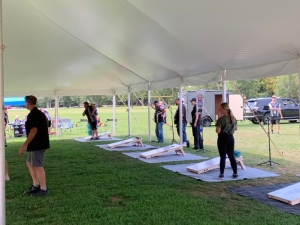 vet2vet-event-honoring-local-heroes