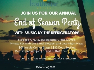 live-music-by-the-water-things-to-do-near-me