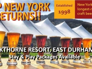TAP-New-York-Beer-Brew-Festival