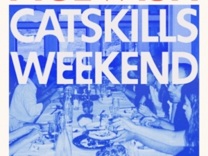 kosher-holiday-recipes- jewish-catskills-weekend-for-families