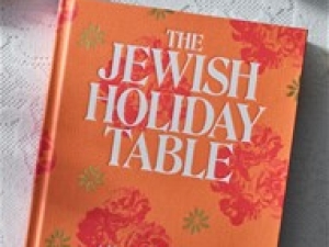 hanukkah-weekend-catskills-things-to-do