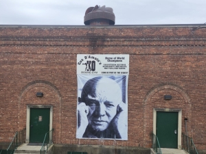 cus-damato-memorial-event-mike-tyson-returns-home