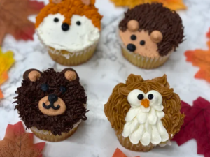 Delia-bakes-Scribner's-Catskill-Lodge