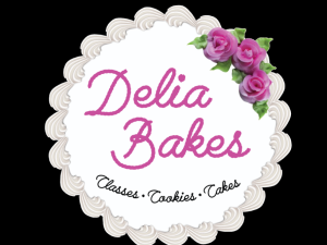 Delia-bakes-Scribner's-Catskill-Lodge