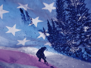 veteran-and-active-duty-event-at-hunter-mountain