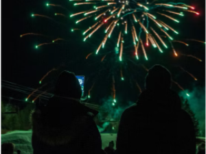 new-years-mountain-top-celebration-for-the-whole-family