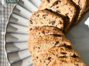 Catskills-First-Friday