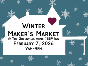 Catskills-Winter-Makers-Market-at-Greenville-Arms-Historic-Inn