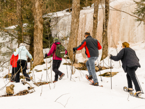 Windham-snowga-things-to-do-in-windham-this-weekend