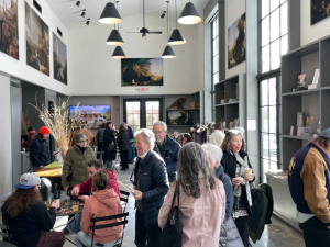 Thomas-cole-center-new-year-gathering-catskill-ny