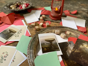 Second-Saturday-Workshop-Valentine’s-Day-Museum-Date-Thomas-Cole