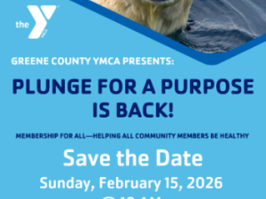 Polar-Plunge-for-a-Purpose-greene-county-ymca-coxsackie-ny