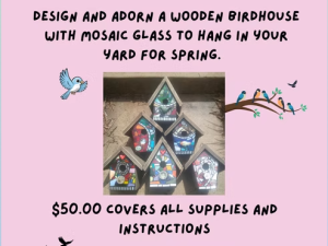 things-to-do-in-cairo-paint-your-own-workshop-crafting-class-for-adults