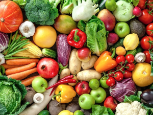 holistic-food-workshop-coxsackie-things-to-do-this-weekend-miscellany-greene