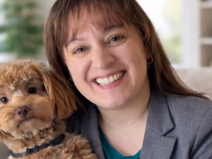 miscellany-greene-animal-communication-work-shop-things-to-do-with-your-pet-in-coxsackie